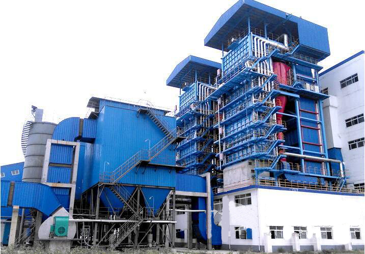 ѭ�h������偠t