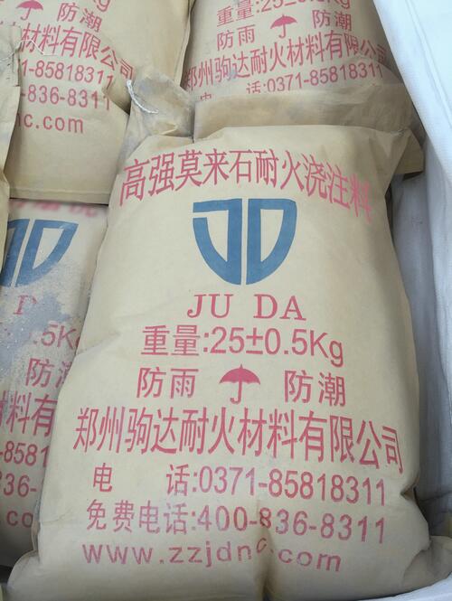 �ߏ�Ī��ʯ��ע��