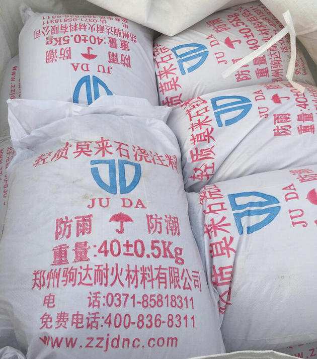 �p�|(zh��)Ī��(l��i)ʯ��ע��