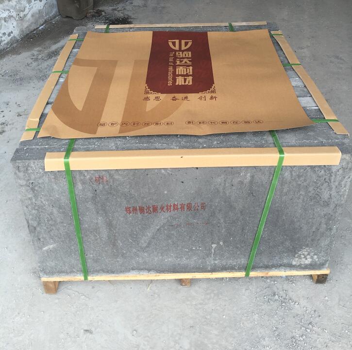 ��ע���A�Ƽ�