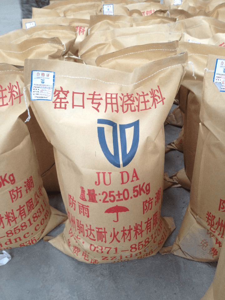 �G�ڌ��Ý�ע��