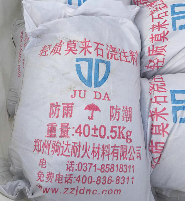 �p�|Ī��ʯ��ע��