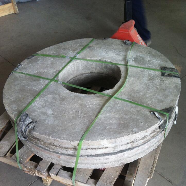 ��ע���A�ƴu