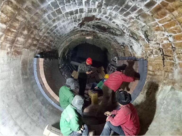 ˮ����D�G�ͻ�ע�ϱ��ѵ�ԭ��Ľ�Q����