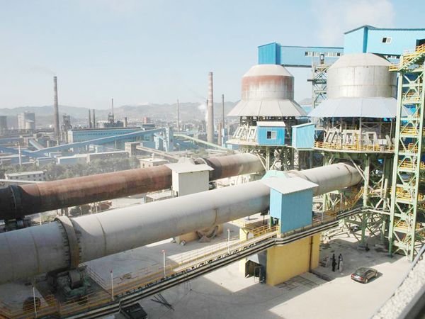 ��߸G�ڝ�ע��ʹ�É�����Q����