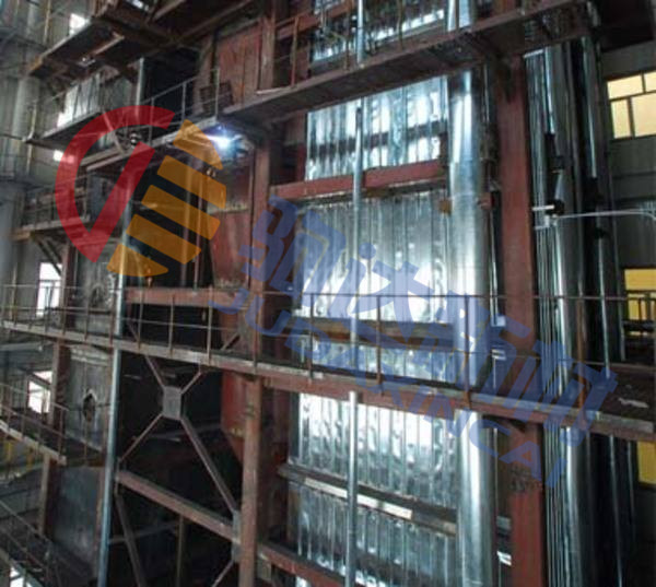 ѭ�h(hu��n)������偠t��(n��i)�r��ע�ϵēp�ļ����A����ʩ