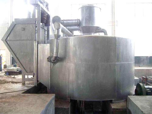 ���w��ע�ͻ���������X�t�ϵđ���