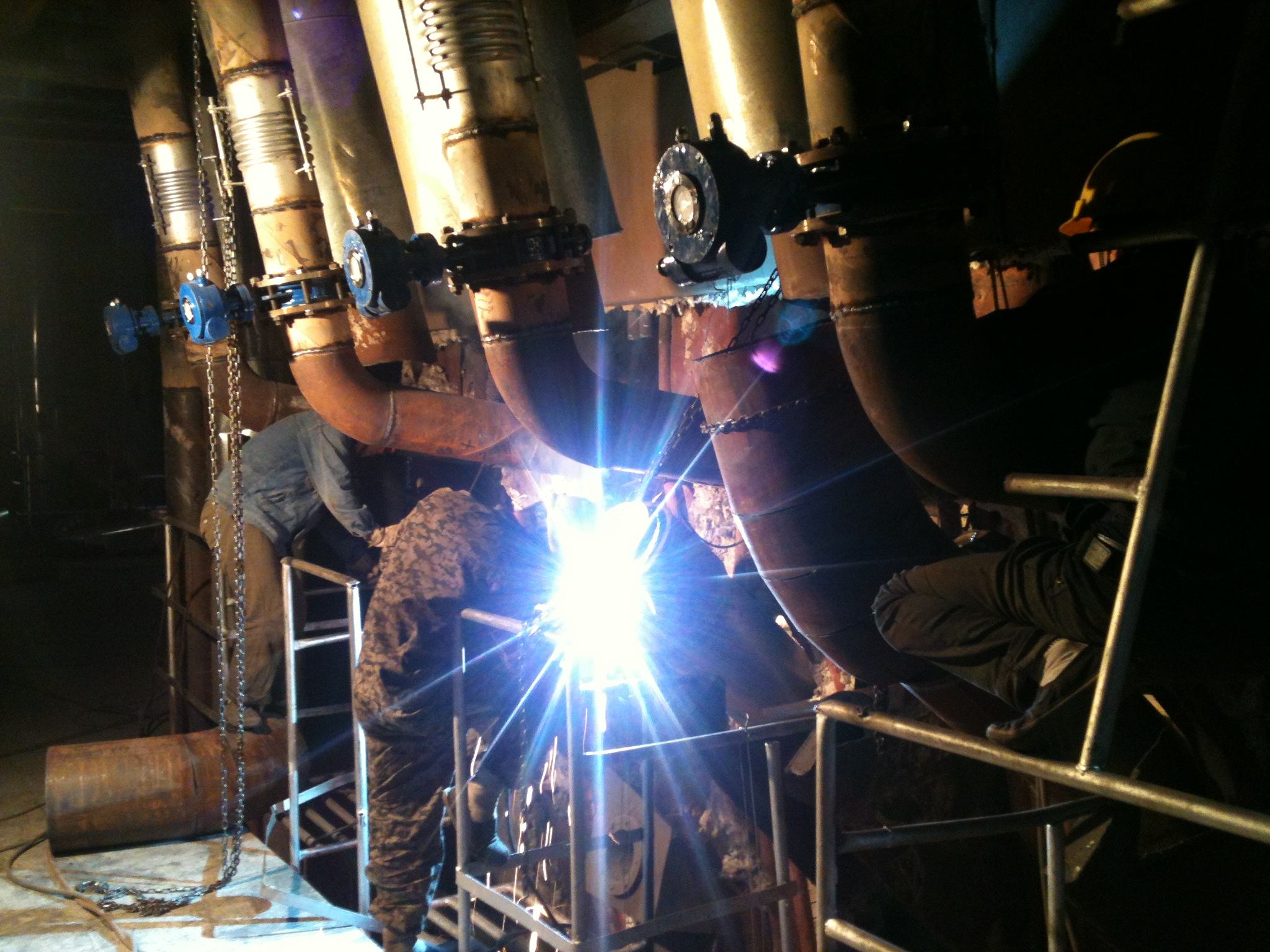 ѭ�h(hu��n)������偠t��ĥ�ͻ�ע��Ó���ԭ���A��