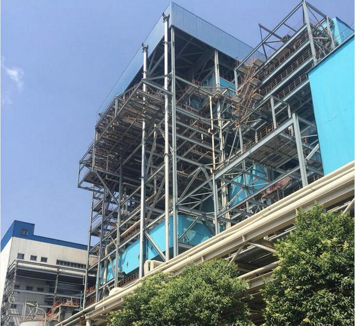 ѭ�h(hu��n)������偠t