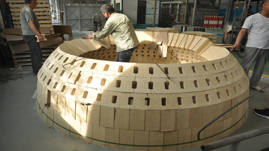 �����ͻ�u