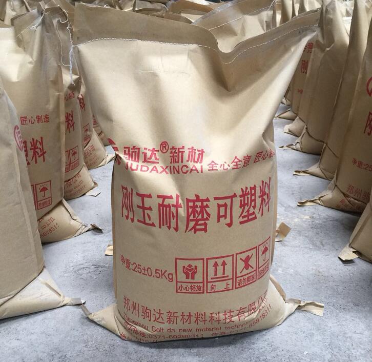 ������ĥ������