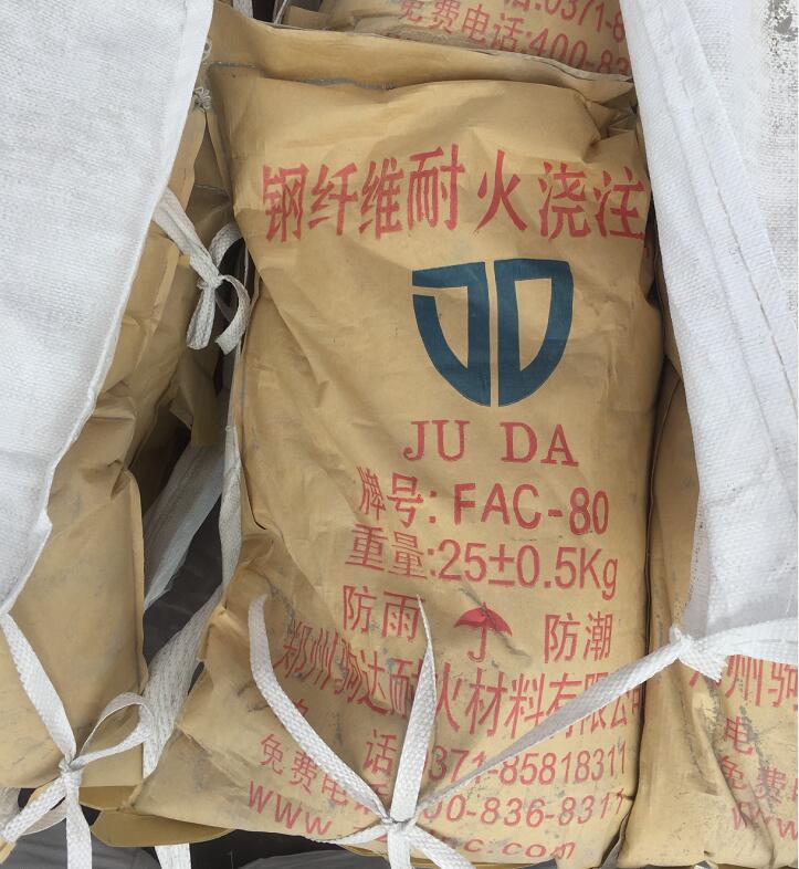 ��w�S�ͻ�ע��