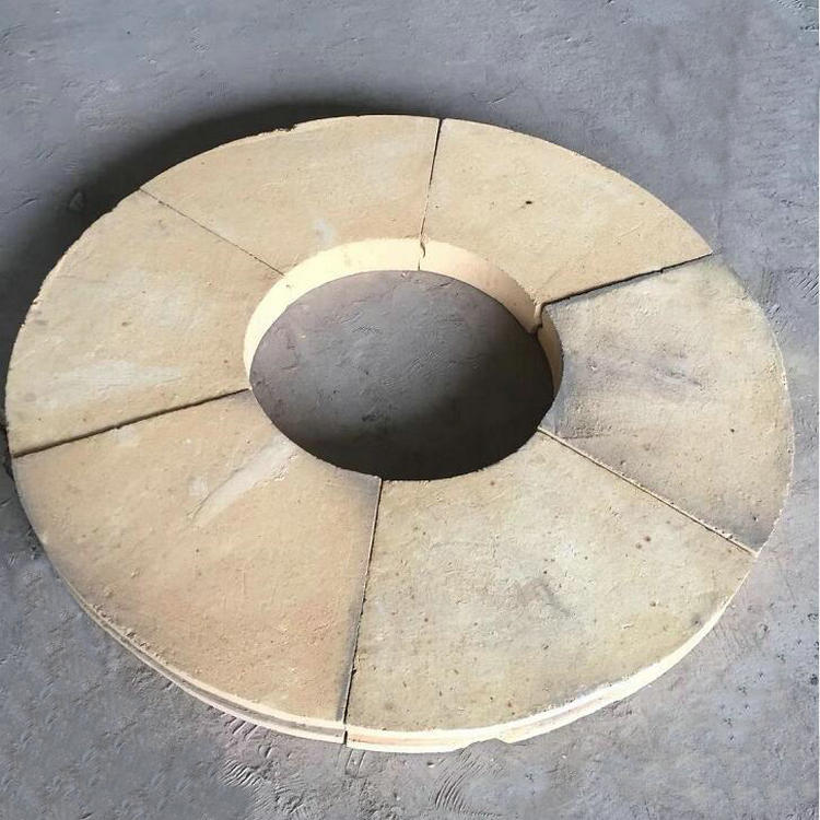 ���͙C���ͻ�u