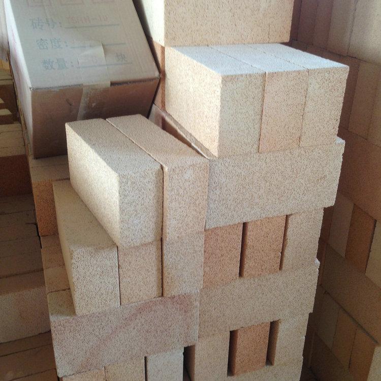 ���X���p���شu