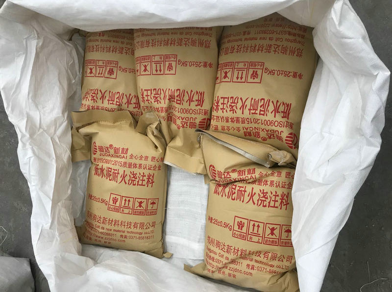 ��ˮ���ͻ�ע��