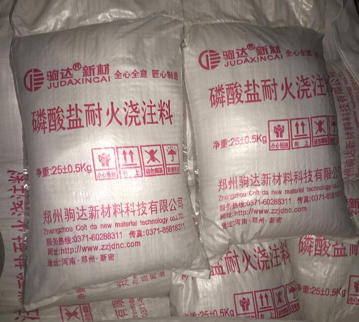 �����}��ע��